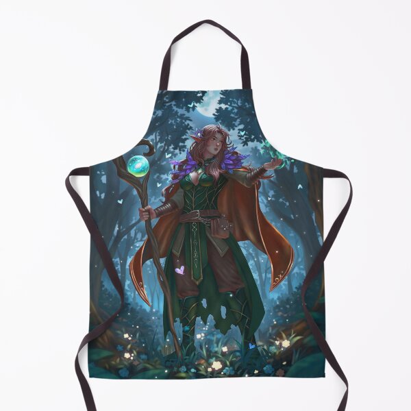 Item preview, Bonjour Weekend Paris  designed and sold by Damarispuna.