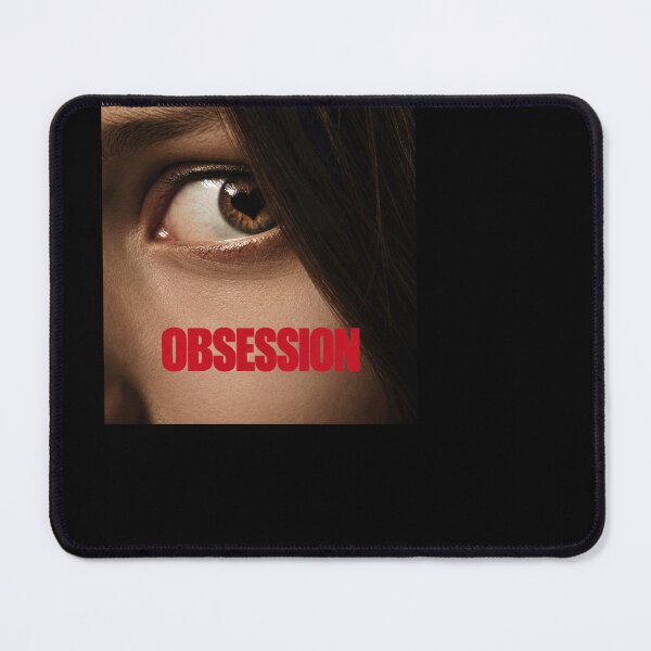 Item preview, Obsession Tshirts Nikki Freeman Inde Navarrette Horror Movie designed and sold by Clairemurphy299.