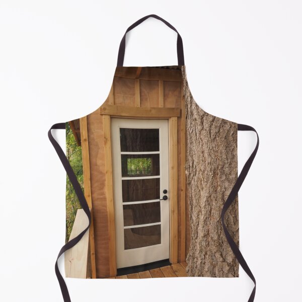 Item preview, French Pastry Passion designed and sold by Damarispuna.