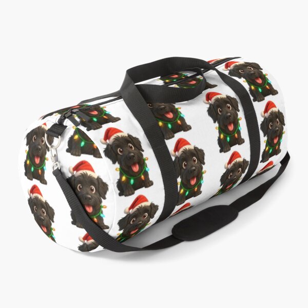 Item preview, Giant Schnoodle Christmas Lights designed and sold by Sillytoe.