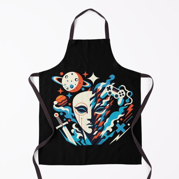 Item preview, Alt Identity designed and sold by JabszStudios.