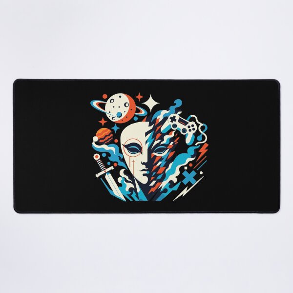 Item preview, Alt Identity designed and sold by JabszStudios.