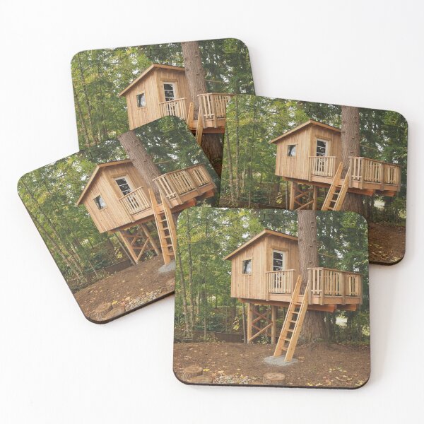 Item preview, Paris Architecture Lover designed and sold by Damarispuna.