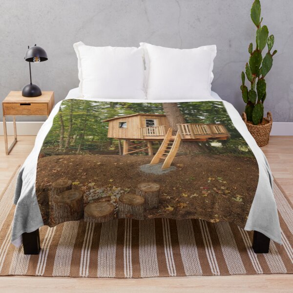 Item preview, Paris Architecture Lover designed and sold by Damarispuna.