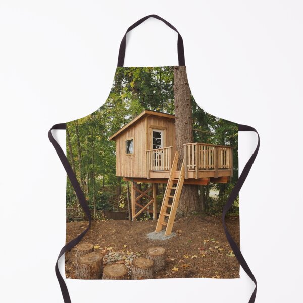 Item preview, Paris Architecture Lover designed and sold by Damarispuna.
