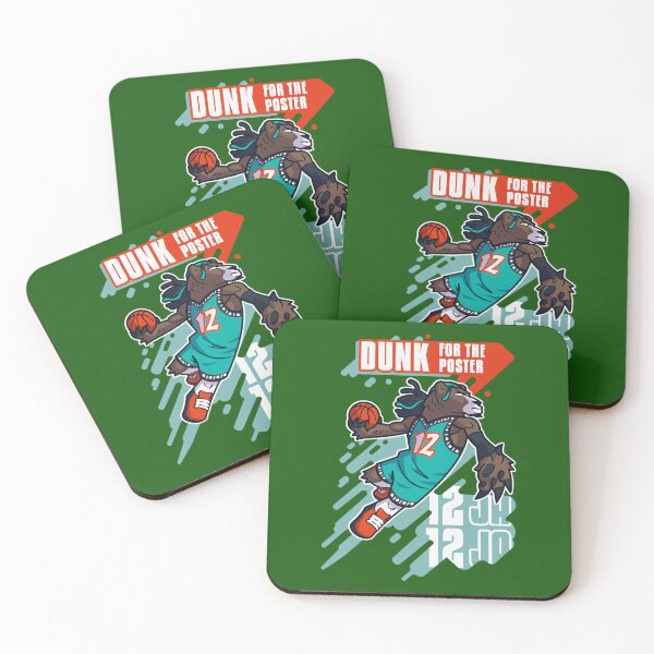 Item preview, Basketball Slam Dunk – JA Inspired UrbanStyle designed and sold by LikhaByMae.