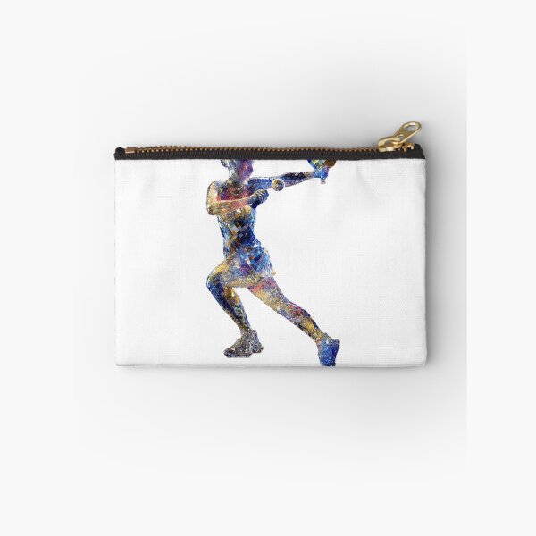 Artikelvorschau, Edelstein-Spielerstatue entworfen und verkauft von AwesomeDigiShop.