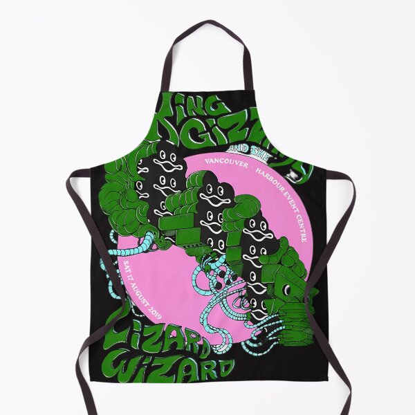 Item preview, Rock Band Another Band designed and sold by Aarya0.