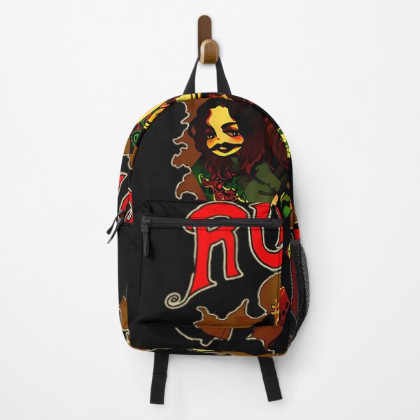 Item preview, Rush Rock Band designed and sold by Aarya0.