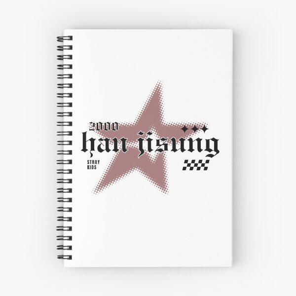 Item preview, Skz han jisung designed and sold by ItGirlTheraphy.