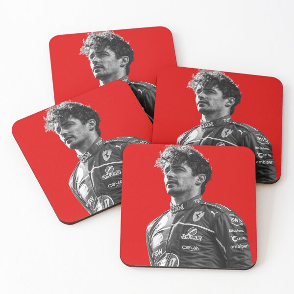 Item preview, Charles leclerc designed and sold by LGNDBYSIN.