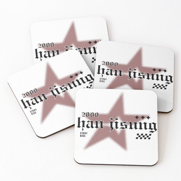 Item preview, Skz han jisung designed and sold by ItGirlTheraphy.