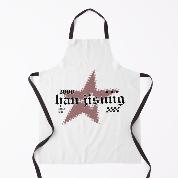 Item preview, Skz han jisung designed and sold by ItGirlTheraphy.