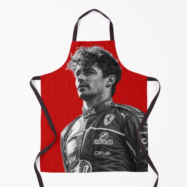 Item preview, Charles leclerc designed and sold by LGNDBYSIN.