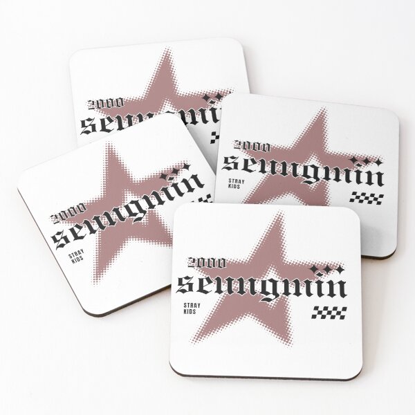 Item preview, Skz seungmin designed and sold by ItGirlTheraphy.