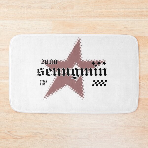 Item preview, Skz seungmin designed and sold by ItGirlTheraphy.