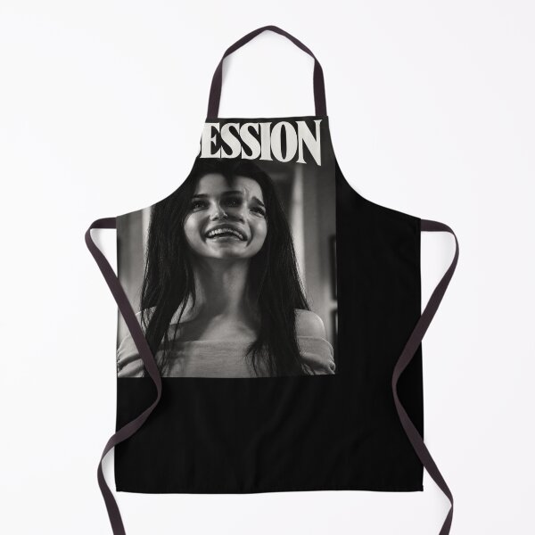 Item preview, Obsession Tshirts Inde Navarrette Nikki Freeman Fan designed and sold by Clairemurphy299.