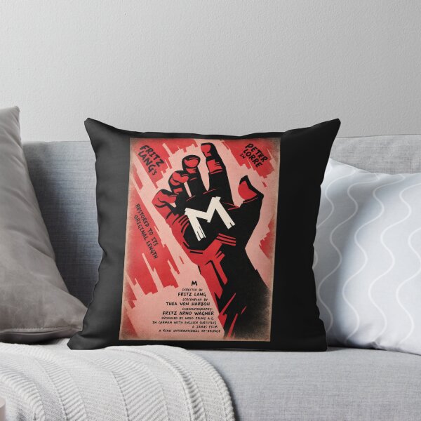 Item preview, M designed and sold by javitennis.