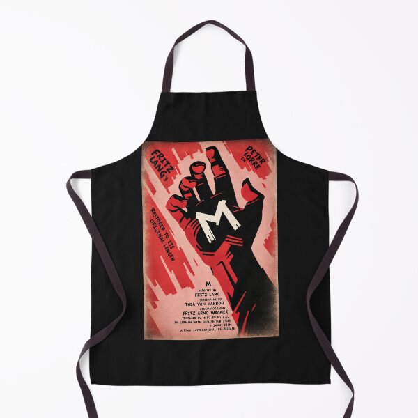 Item preview, M designed and sold by javitennis.