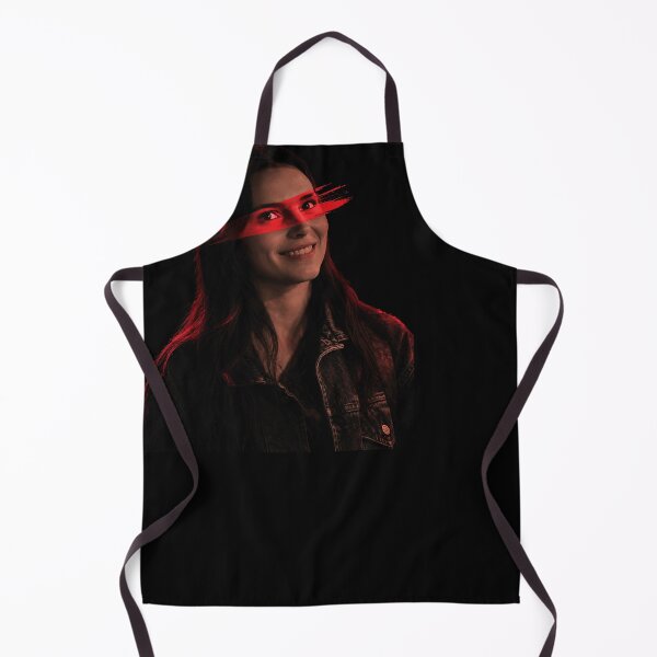 Item preview, Obsession Tshirts Nikki Bear Dark Supernatural Horror designed and sold by Clairemurphy299.