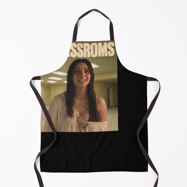 Item preview, Obsession Tshirts Nikki Freeman Obsessive Love Horror designed and sold by Clairemurphy299.