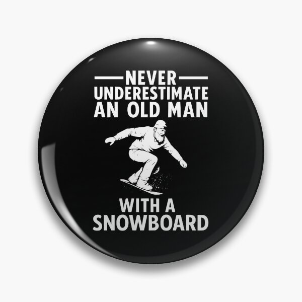 Item preview, Snowboard divertido designed and sold by kiakuki.