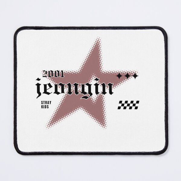 Item preview, Skz jeongin designed and sold by ItGirlTheraphy.