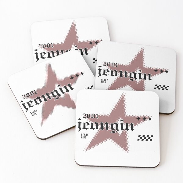 Item preview, Skz jeongin designed and sold by ItGirlTheraphy.