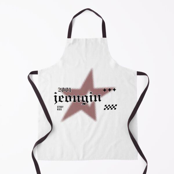 Item preview, Skz jeongin designed and sold by ItGirlTheraphy.