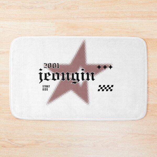 Item preview, Skz jeongin designed and sold by ItGirlTheraphy.