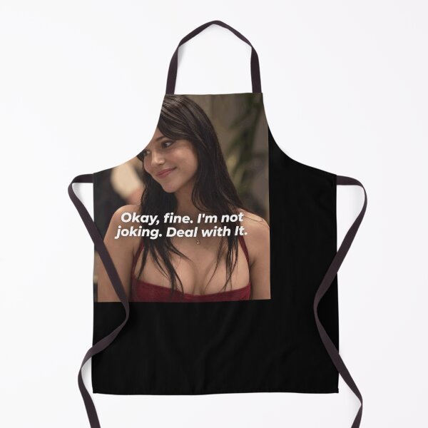 Item preview, Obsession Tshirts Nikki Bear Horror Movie designed and sold by Clairemurphy299.