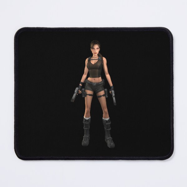 Item preview, Lara Croft Cools designed and sold by VickyKuhnart.
