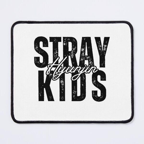 Item preview, Skz designed and sold by ItGirlTheraphy.