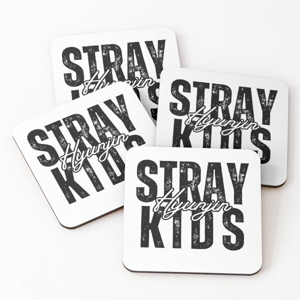 Item preview, Skz designed and sold by ItGirlTheraphy.