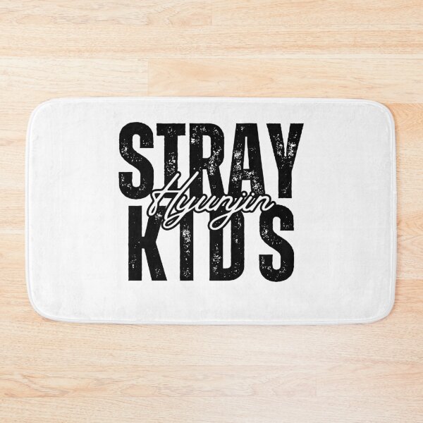 Item preview, Skz designed and sold by ItGirlTheraphy.