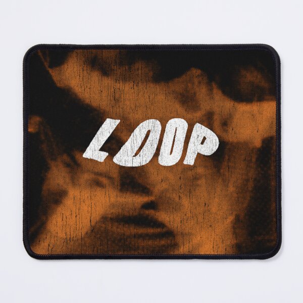 Item preview, Loop designed and sold by Aarya0.