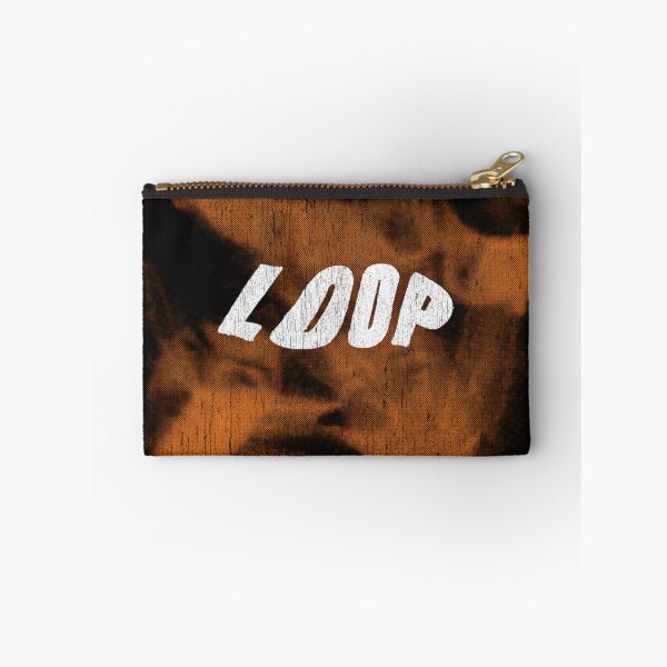 Item preview, Loop designed and sold by Aarya0.
