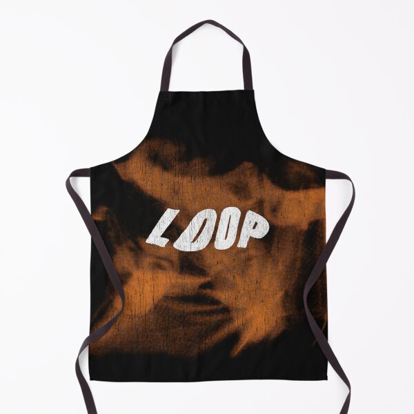 Item preview, Loop designed and sold by Aarya0.