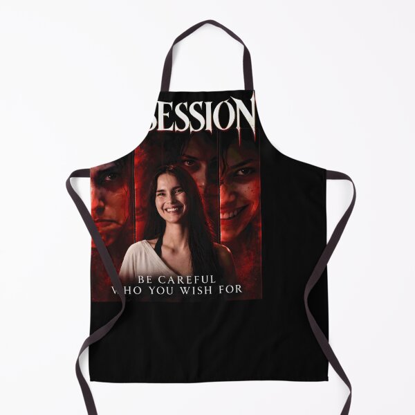 Item preview, Obsession Tshirts Inde Navarrette Dark Romance Fan designed and sold by Clairemurphy299.