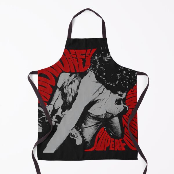 Item preview, Banda de rock Silhouette designed and sold by Aarya0.