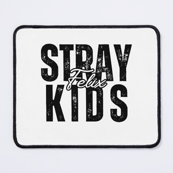 Item preview, Skz designed and sold by ItGirlTheraphy.