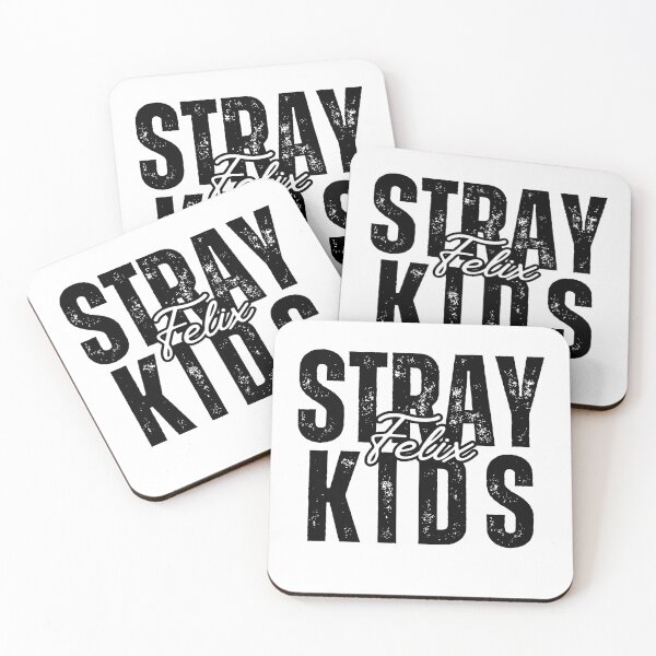 Item preview, Skz designed and sold by ItGirlTheraphy.