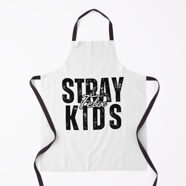 Item preview, Skz designed and sold by ItGirlTheraphy.
