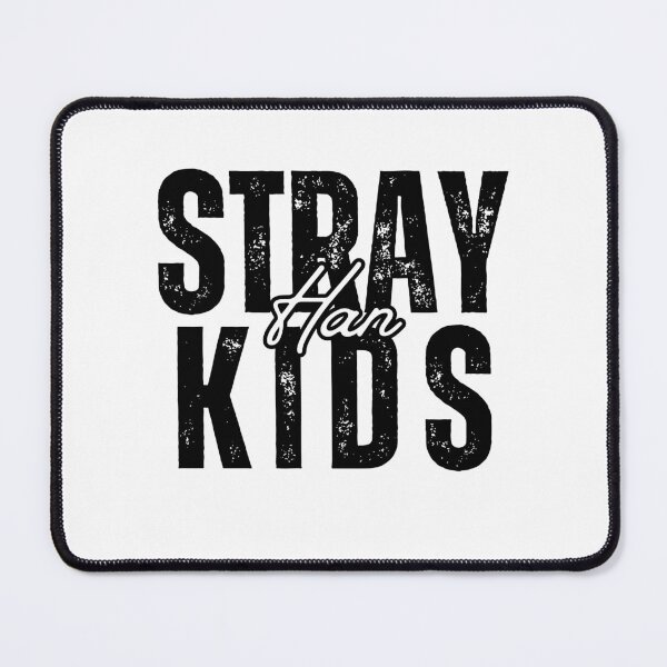 Item preview, Skz designed and sold by ItGirlTheraphy.