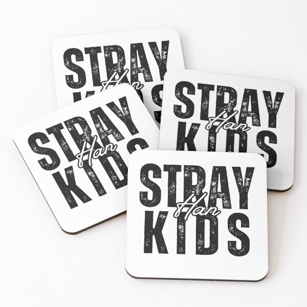 Item preview, Skz designed and sold by ItGirlTheraphy.