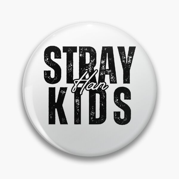 Item preview, Skz designed and sold by ItGirlTheraphy.
