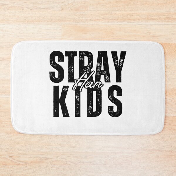 Item preview, Skz designed and sold by ItGirlTheraphy.