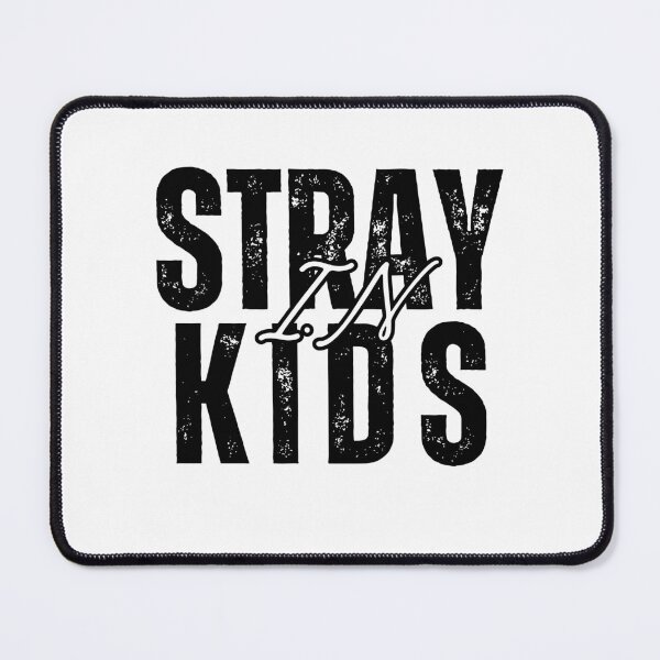 Item preview, Skz designed and sold by ItGirlTheraphy.