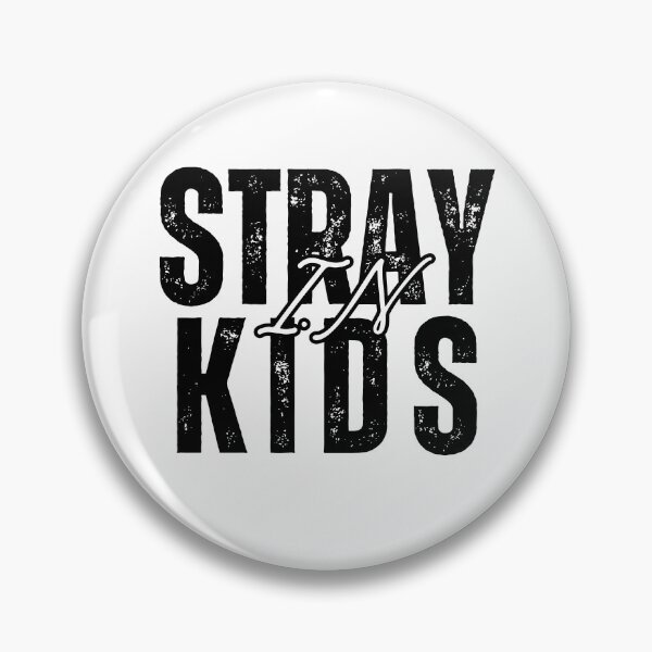 Item preview, Skz designed and sold by ItGirlTheraphy.