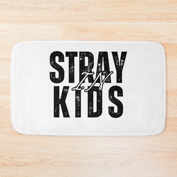 Item preview, Skz designed and sold by ItGirlTheraphy.